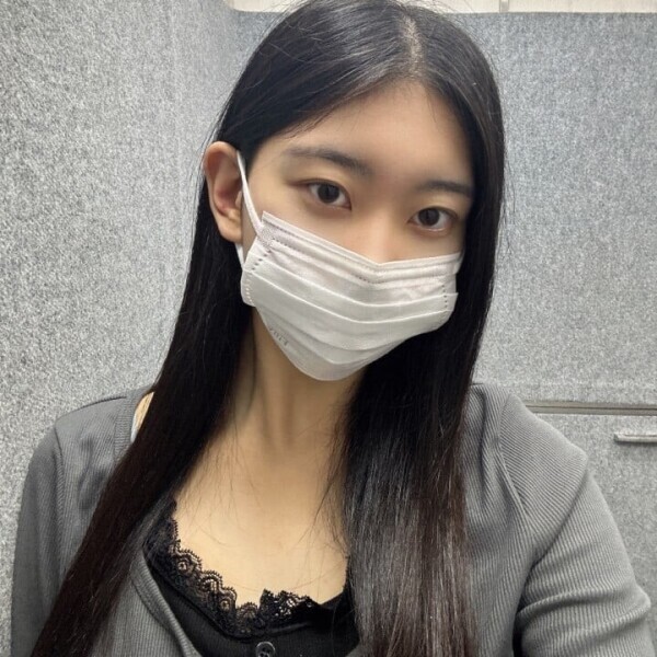 待ってる🥺