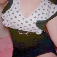 たえ