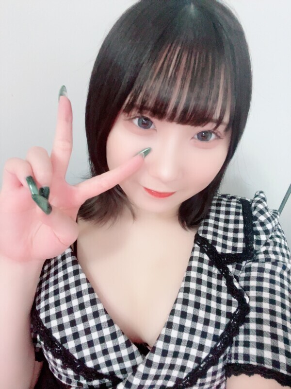 😸💖