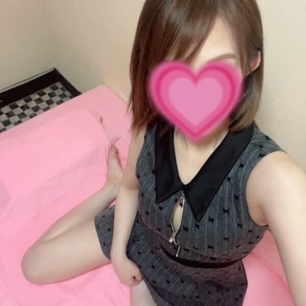 7月初出勤♥️