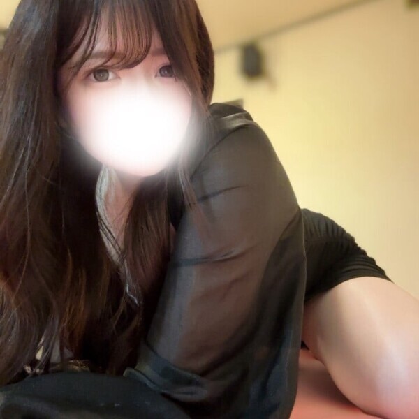 触れられるきもちよさ