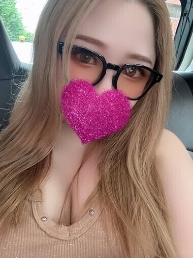 「今日は早めの予約がおすすめ♡」