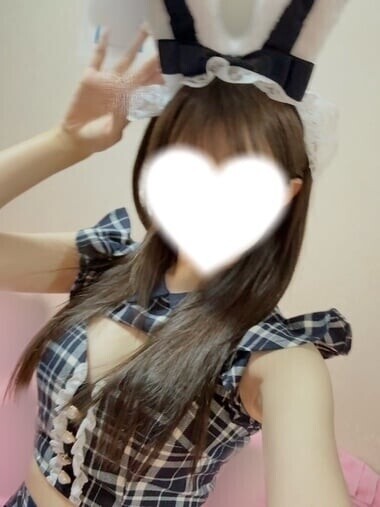 青春ぱわー💪🏻🤍