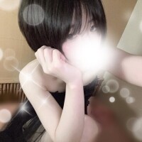 やくも