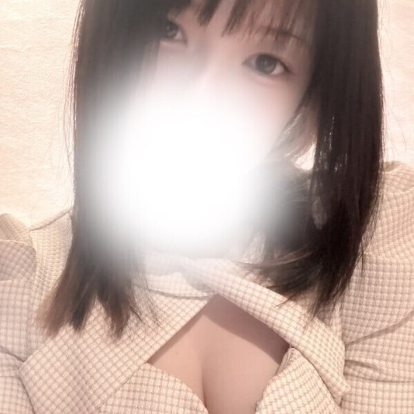 明日7時から！