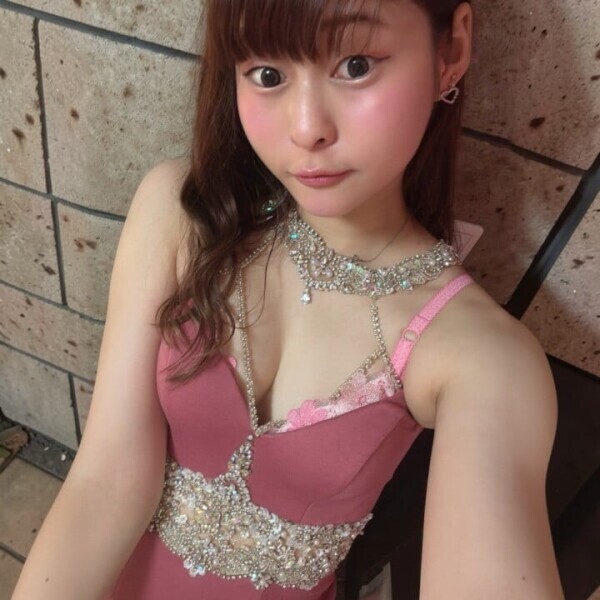 🐑💕