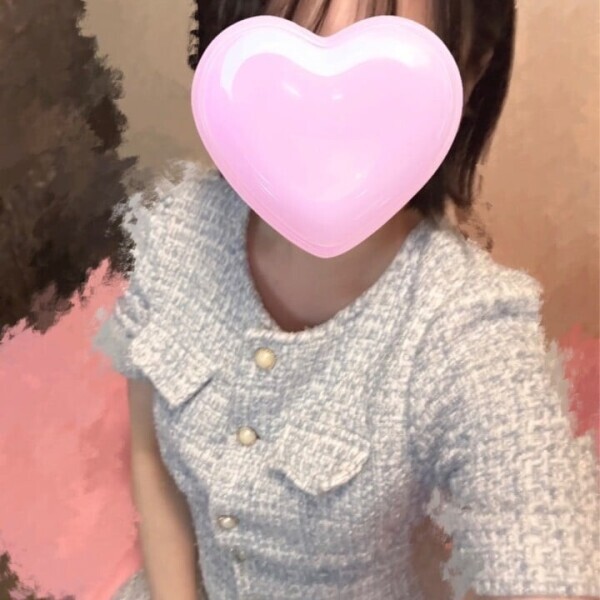 おはようございます☀️