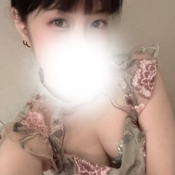 7時からいるよ！