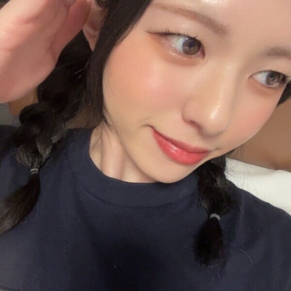 7時～21時までよろしくお願いします💗