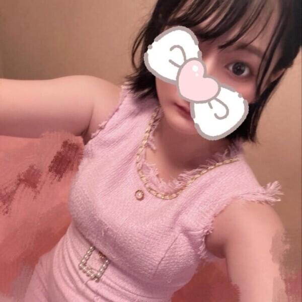 HELLO( ´ ▽ ` )ノ