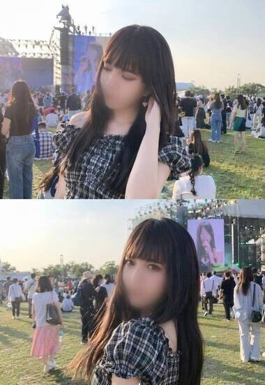 人生初の経験