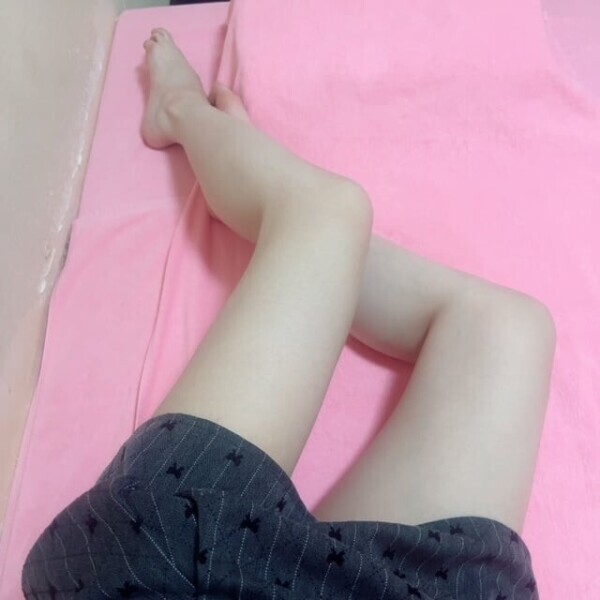 こんにちは🌞