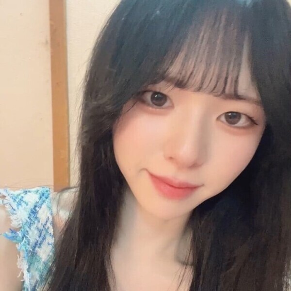 最終的に手〇キ😆