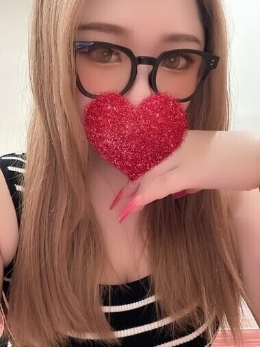 やっとGETできた〜♡
