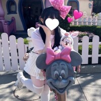 にこり