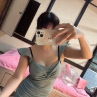 ゆるり