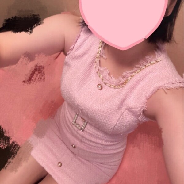 おはようございます♡