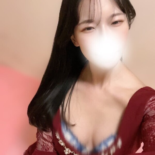 今年の夏はスムージーと乗り切る