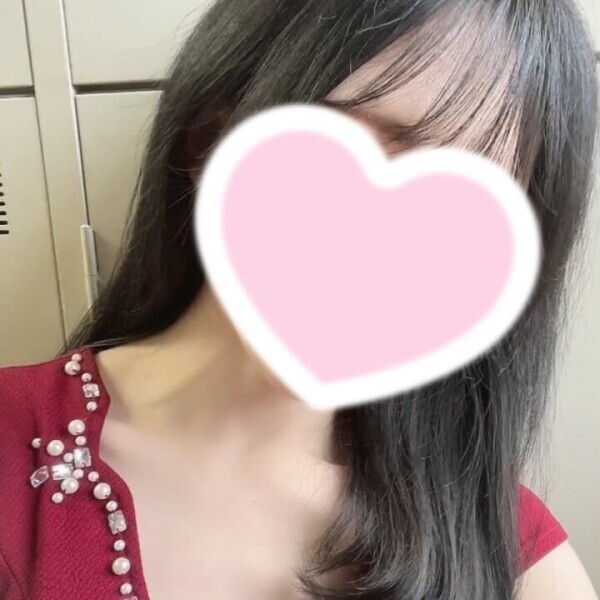 7時～20時まで出勤します💗