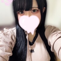 にこり