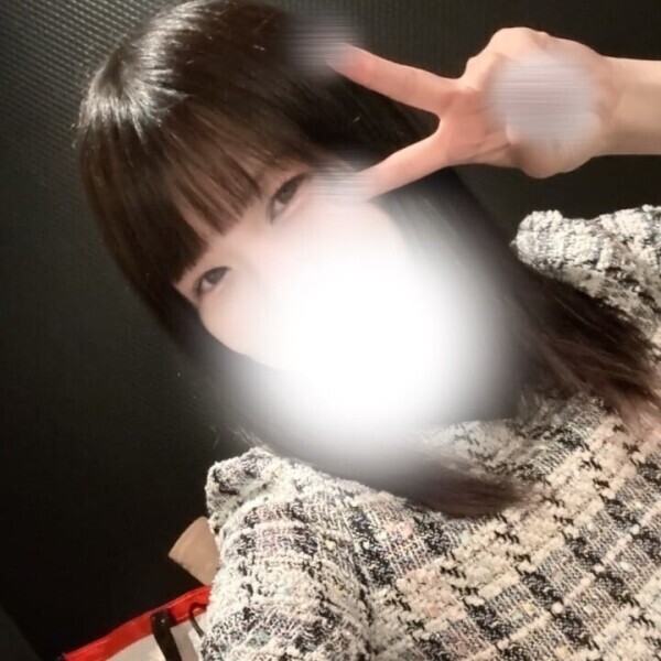明日7時から！
