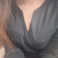あすみ