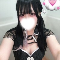にこり