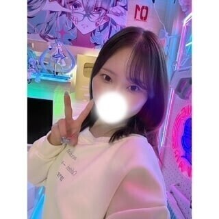 いよいよ本日から💫