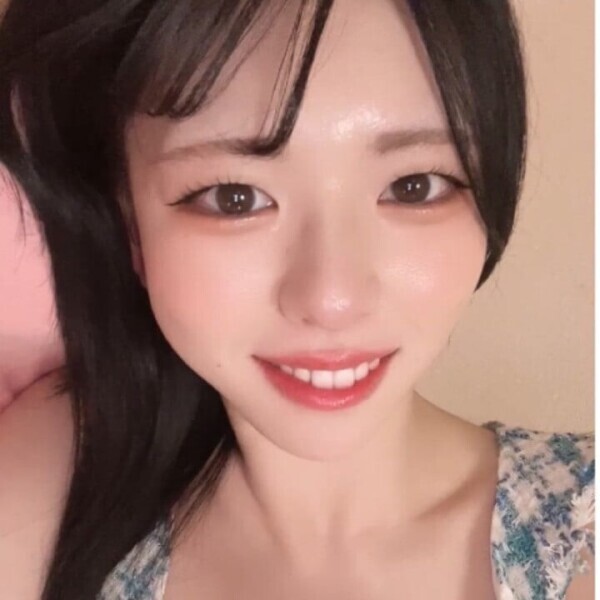7時～22時までよろしくお願いします💗