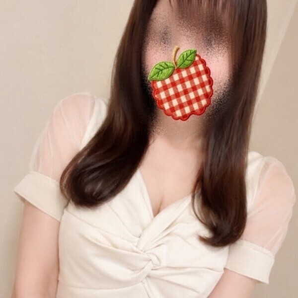 🍉すいか🍉