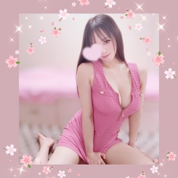 大切にしたい、この膨らみ。