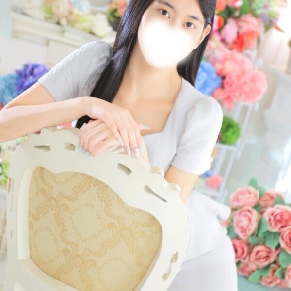 お礼💌