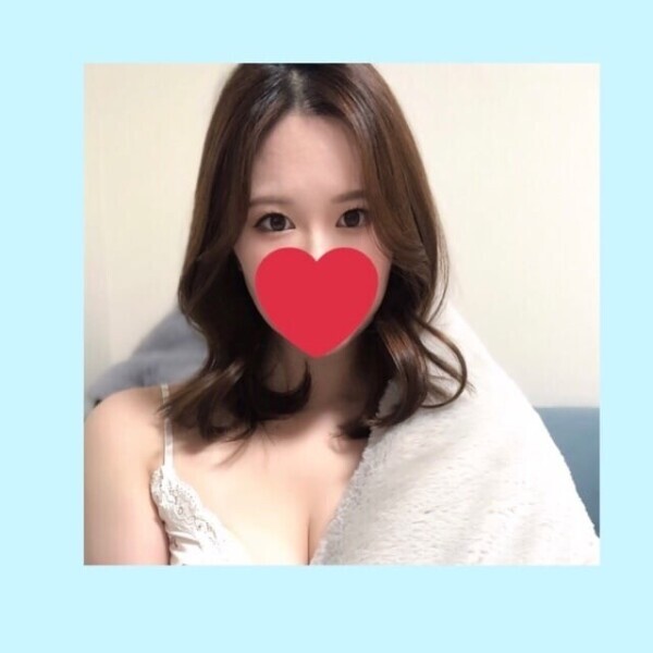 こんにちは☆