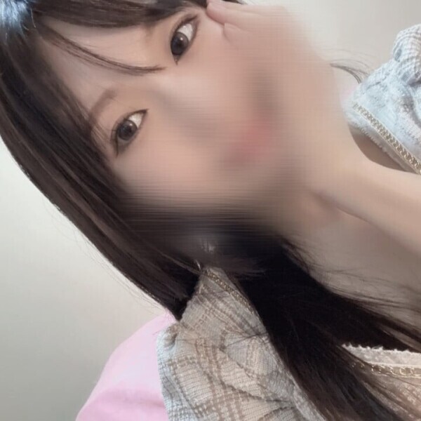 暑いですが、元気に✨