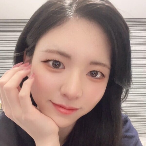 明日は返信遅れます💭