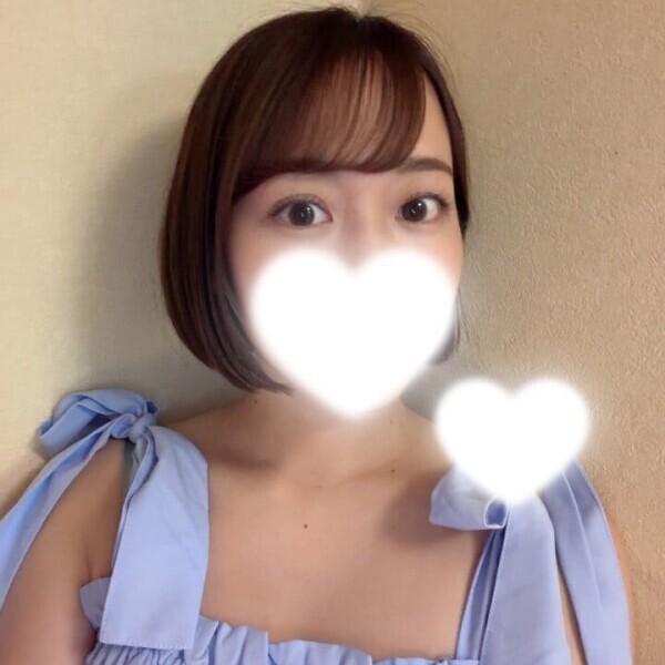 映画🎬💗