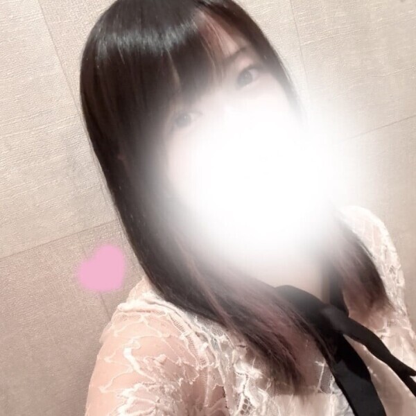 おはようございます！
