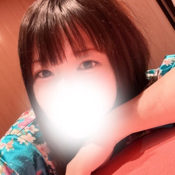 現在ご案内しやすいです！