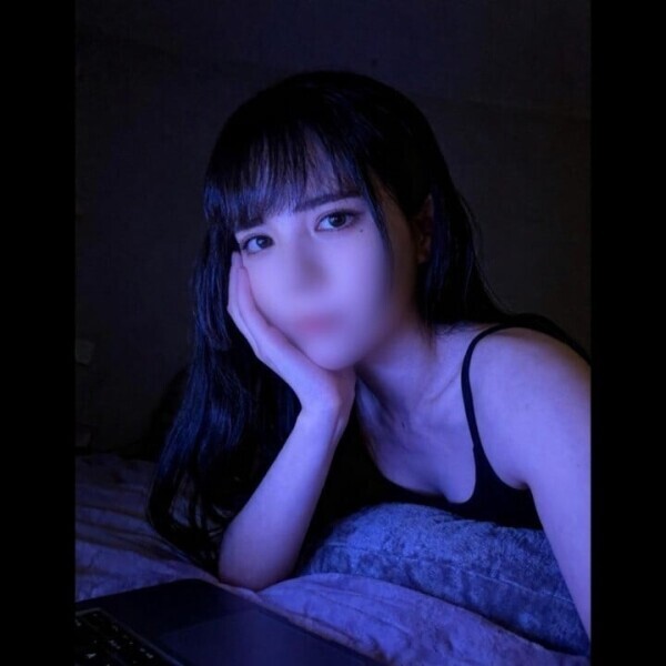 プレッシャーを与えない