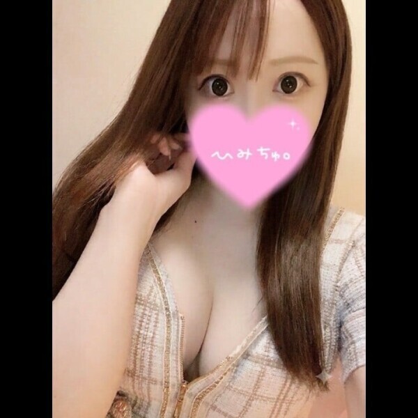 急ですが…💓