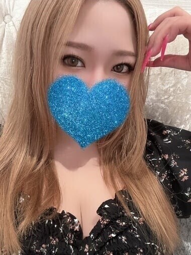 🌻連勤ラストだよっ♡