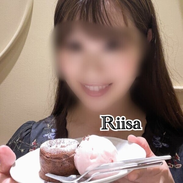 「素」の貴方で幸せを感じてね🧡