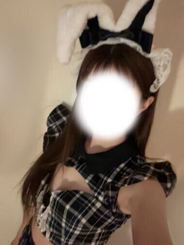 ありがとう🪻💜