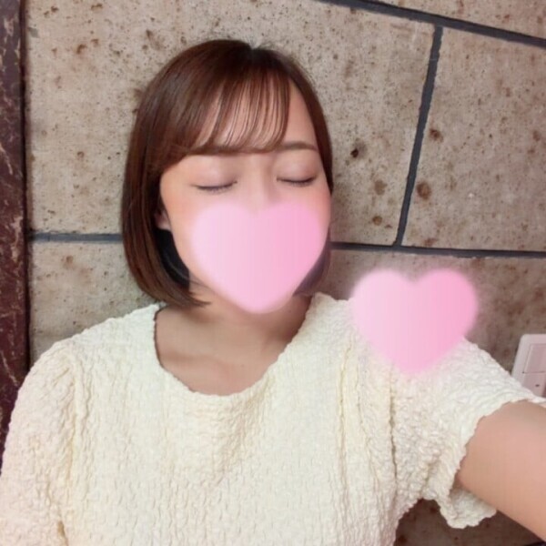 ラーメン🍜💗