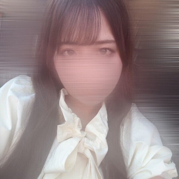 わた🐈‍⬛待ってるよ🩷
