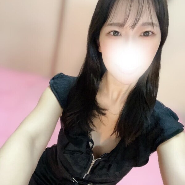 ハンディファンが欠かせなくなる時期
