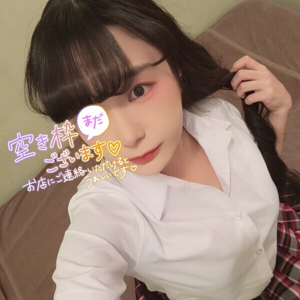 本日は13時からいます🌷 ̖́-