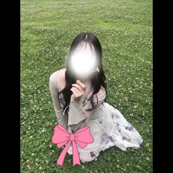 休日なにしてる？