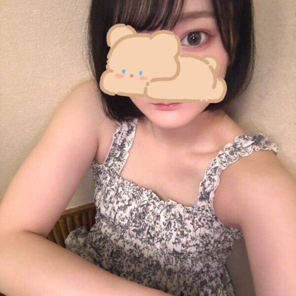おはようございます！