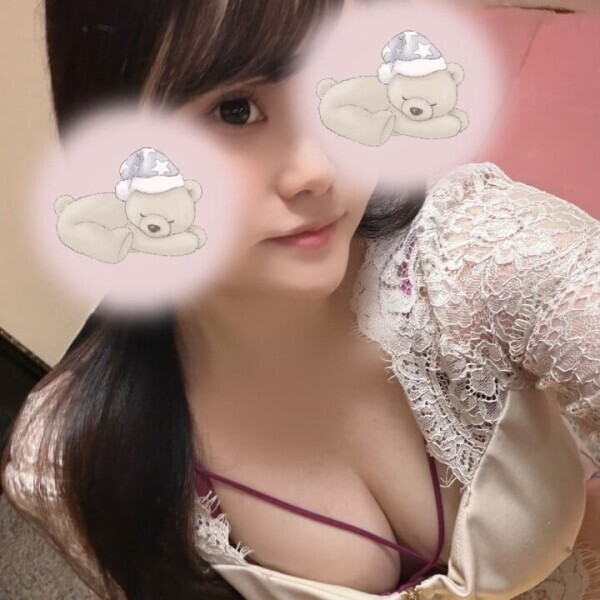 出社しただけで、、、！